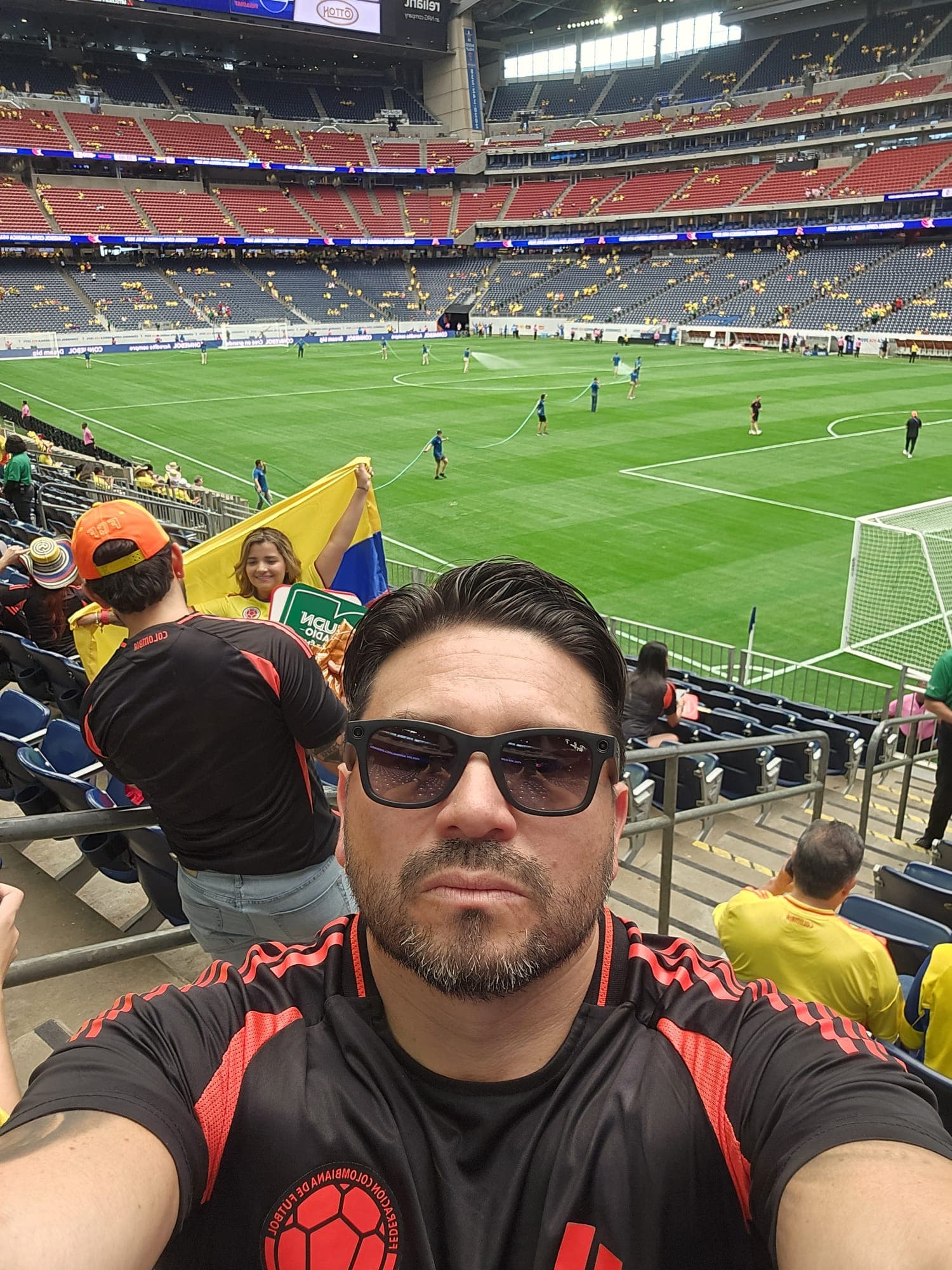 Óscar
