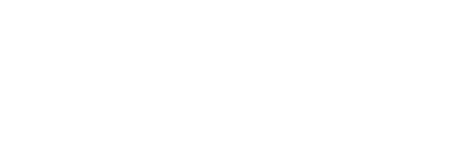 Espirituale — siderische astrologie