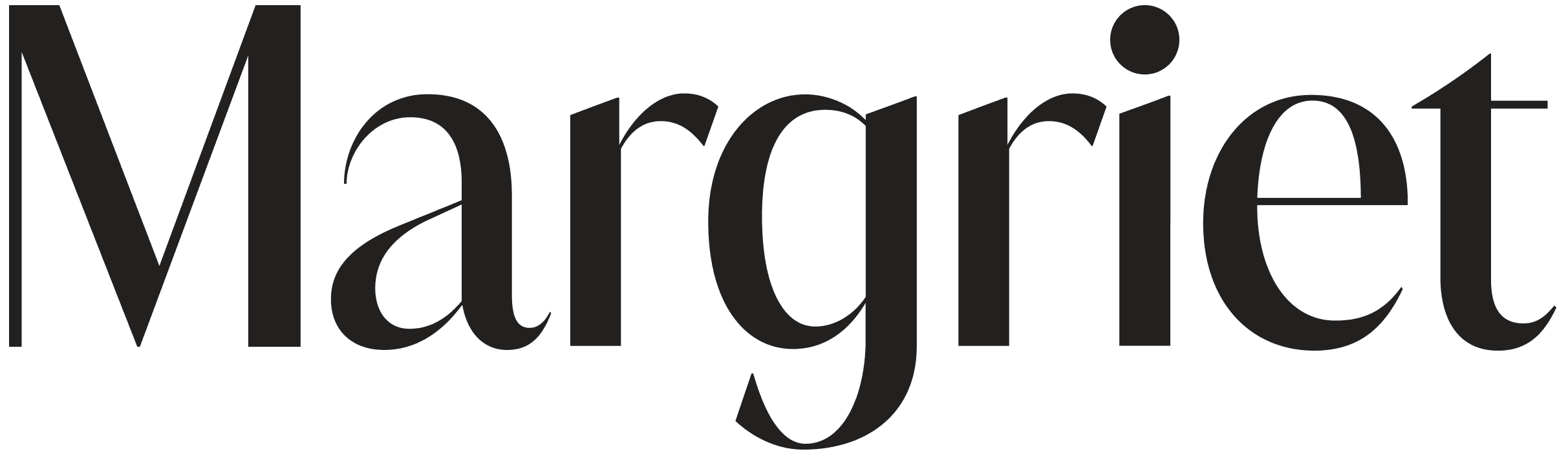 Margriet