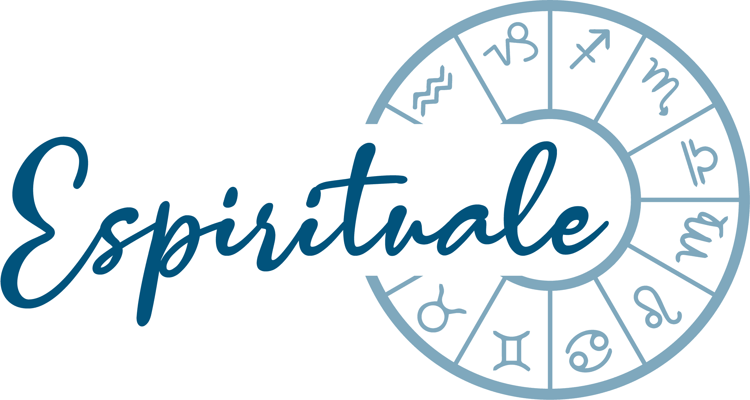 Espirituale — siderische astrologie
