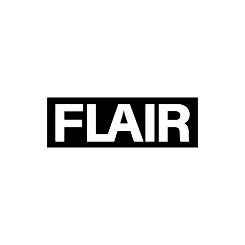 FLAIR