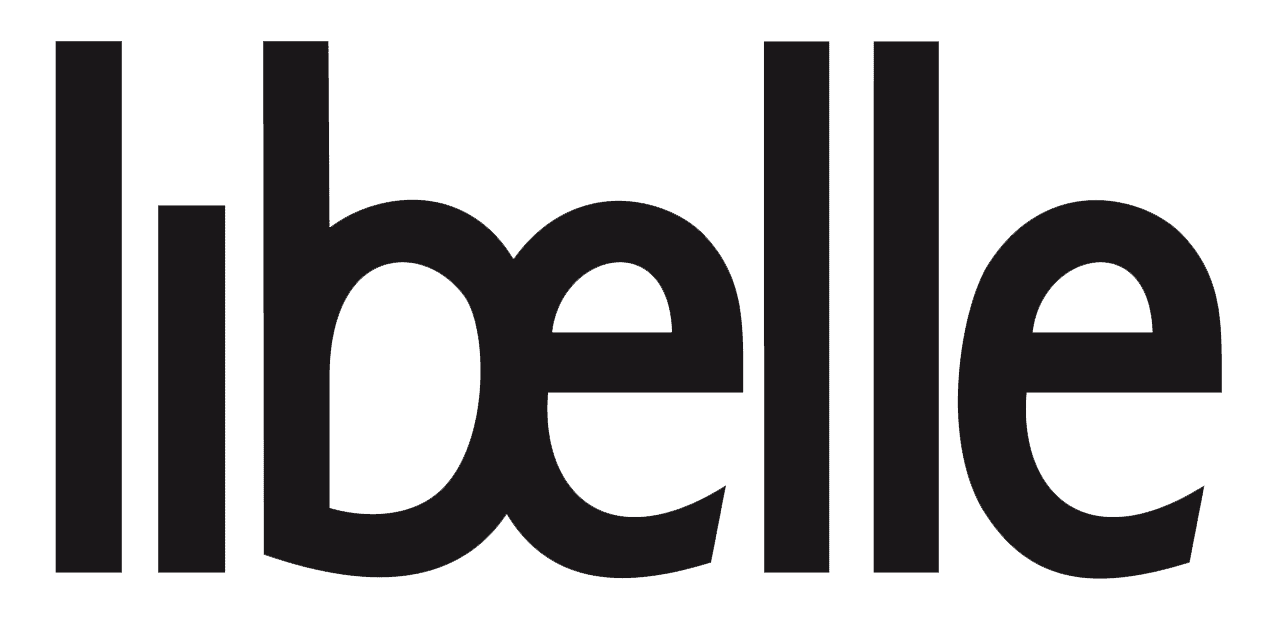 Libelle